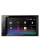 Stacja multimedialna Pioneer AVH-A240DAB